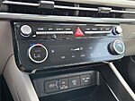 New 2026 HYUNDAI TUCSON SEL PLUS FWD in DAVIE, FLORIDA (Photo 8)
