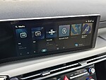 New 2026 HYUNDAI TUCSON SEL PLUS FWD in DAVIE, FLORIDA (Photo 9)