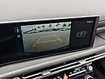 New 2026 HYUNDAI TUCSON SEL FWD in DAVIE, FLORIDA (Photo 10)