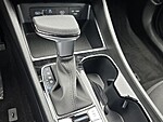 New 2026 HYUNDAI TUCSON SEL FWD in DAVIE, FLORIDA (Photo 11)