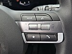 New 2026 HYUNDAI TUCSON SEL FWD in DAVIE, FLORIDA (Photo 12)
