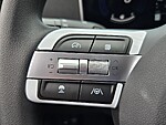 New 2026 HYUNDAI TUCSON SEL FWD in DAVIE, FLORIDA (Photo 13)