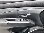 New 2026 HYUNDAI TUCSON SEL FWD in DAVIE, FLORIDA (Photo 14)