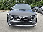 New 2026 HYUNDAI TUCSON SEL FWD in DAVIE, FLORIDA (Photo 3)