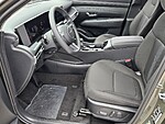 New 2026 HYUNDAI TUCSON SEL FWD in DAVIE, FLORIDA (Photo 5)