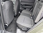 New 2026 HYUNDAI TUCSON SEL FWD in DAVIE, FLORIDA (Photo 6)
