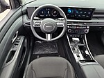 New 2026 HYUNDAI TUCSON SEL FWD in DAVIE, FLORIDA (Photo 7)