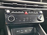 New 2026 HYUNDAI TUCSON SEL FWD in DAVIE, FLORIDA (Photo 8)