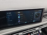 New 2026 HYUNDAI TUCSON SEL FWD in DAVIE, FLORIDA (Photo 9)