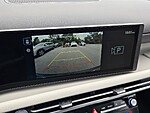 New 2026 HYUNDAI TUCSON SEL FWD in DAVIE, FLORIDA (Photo 10)