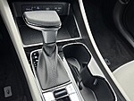New 2026 HYUNDAI TUCSON SEL FWD in DAVIE, FLORIDA (Photo 11)