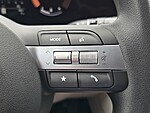 New 2026 HYUNDAI TUCSON SEL FWD in DAVIE, FLORIDA (Photo 12)