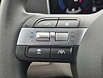 New 2026 HYUNDAI TUCSON SEL FWD in DAVIE, FLORIDA (Photo 13)
