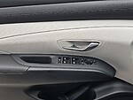 New 2026 HYUNDAI TUCSON SEL FWD in DAVIE, FLORIDA (Photo 14)