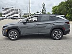 New 2026 HYUNDAI TUCSON SEL FWD in DAVIE, FLORIDA (Photo 2)