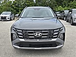 New 2026 HYUNDAI TUCSON SEL FWD in DAVIE, FLORIDA (Photo 3)
