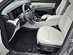 New 2026 HYUNDAI TUCSON SEL FWD in DAVIE, FLORIDA (Photo 5)