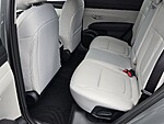 New 2026 HYUNDAI TUCSON SEL FWD in DAVIE, FLORIDA (Photo 6)