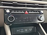 New 2026 HYUNDAI TUCSON SEL FWD in DAVIE, FLORIDA (Photo 8)