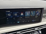 New 2026 HYUNDAI TUCSON SEL FWD in DAVIE, FLORIDA (Photo 9)