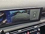 New 2026 HYUNDAI TUCSON LIMITED FWD in DAVIE, FLORIDA (Photo 10)