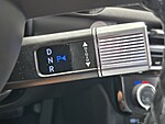 New 2026 HYUNDAI TUCSON LIMITED FWD in DAVIE, FLORIDA (Photo 11)