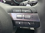 New 2026 HYUNDAI TUCSON LIMITED FWD in DAVIE, FLORIDA (Photo 12)
