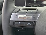 New 2026 HYUNDAI TUCSON LIMITED FWD in DAVIE, FLORIDA (Photo 13)