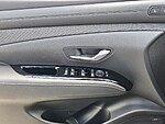 New 2026 HYUNDAI TUCSON LIMITED FWD in DAVIE, FLORIDA (Photo 14)