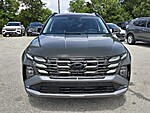 New 2026 HYUNDAI TUCSON LIMITED FWD in DAVIE, FLORIDA (Photo 3)