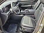 New 2026 HYUNDAI TUCSON LIMITED FWD in DAVIE, FLORIDA (Photo 5)