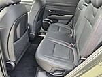 New 2026 HYUNDAI TUCSON LIMITED FWD in DAVIE, FLORIDA (Photo 6)