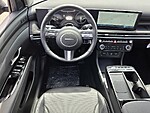 New 2026 HYUNDAI TUCSON LIMITED FWD in DAVIE, FLORIDA (Photo 7)