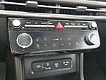 New 2026 HYUNDAI TUCSON LIMITED FWD in DAVIE, FLORIDA (Photo 8)