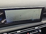 New 2026 HYUNDAI TUCSON LIMITED FWD in DAVIE, FLORIDA (Photo 9)