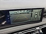 New 2026 HYUNDAI TUCSON Limited AWD in DAVIE, FLORIDA (Photo 10)