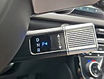New 2026 HYUNDAI TUCSON Limited AWD in DAVIE, FLORIDA (Photo 11)