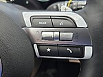 New 2026 HYUNDAI TUCSON Limited AWD in DAVIE, FLORIDA (Photo 12)