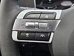 New 2026 HYUNDAI TUCSON Limited AWD in DAVIE, FLORIDA (Photo 13)