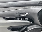 New 2026 HYUNDAI TUCSON Limited AWD in DAVIE, FLORIDA (Photo 14)