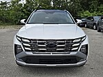 New 2026 HYUNDAI TUCSON Limited AWD in DAVIE, FLORIDA (Photo 3)