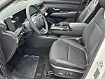 New 2026 HYUNDAI TUCSON Limited AWD in DAVIE, FLORIDA (Photo 5)