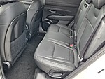 New 2026 HYUNDAI TUCSON Limited AWD in DAVIE, FLORIDA (Photo 6)