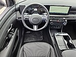 New 2026 HYUNDAI TUCSON Limited AWD in DAVIE, FLORIDA (Photo 7)