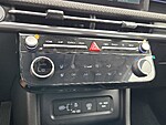 New 2026 HYUNDAI TUCSON Limited AWD in DAVIE, FLORIDA (Photo 8)