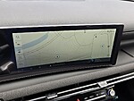New 2026 HYUNDAI TUCSON Limited AWD in DAVIE, FLORIDA (Photo 9)