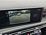 New 2026 HYUNDAI TUCSON SEL FWD in DAVIE, FLORIDA (Photo 10)