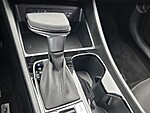 New 2026 HYUNDAI TUCSON SEL FWD in DAVIE, FLORIDA (Photo 11)