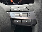 New 2026 HYUNDAI TUCSON SEL FWD in DAVIE, FLORIDA (Photo 12)