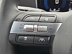 New 2026 HYUNDAI TUCSON SEL FWD in DAVIE, FLORIDA (Photo 13)